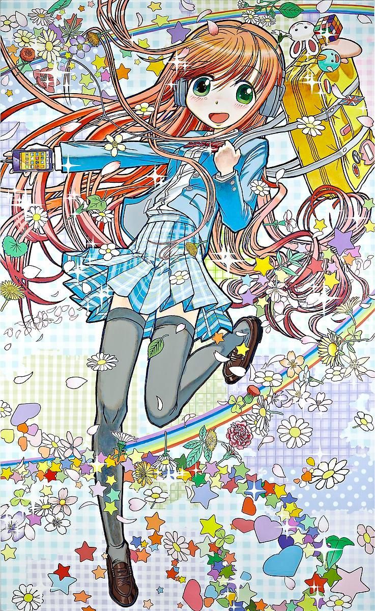 MR. Untitled, 2012