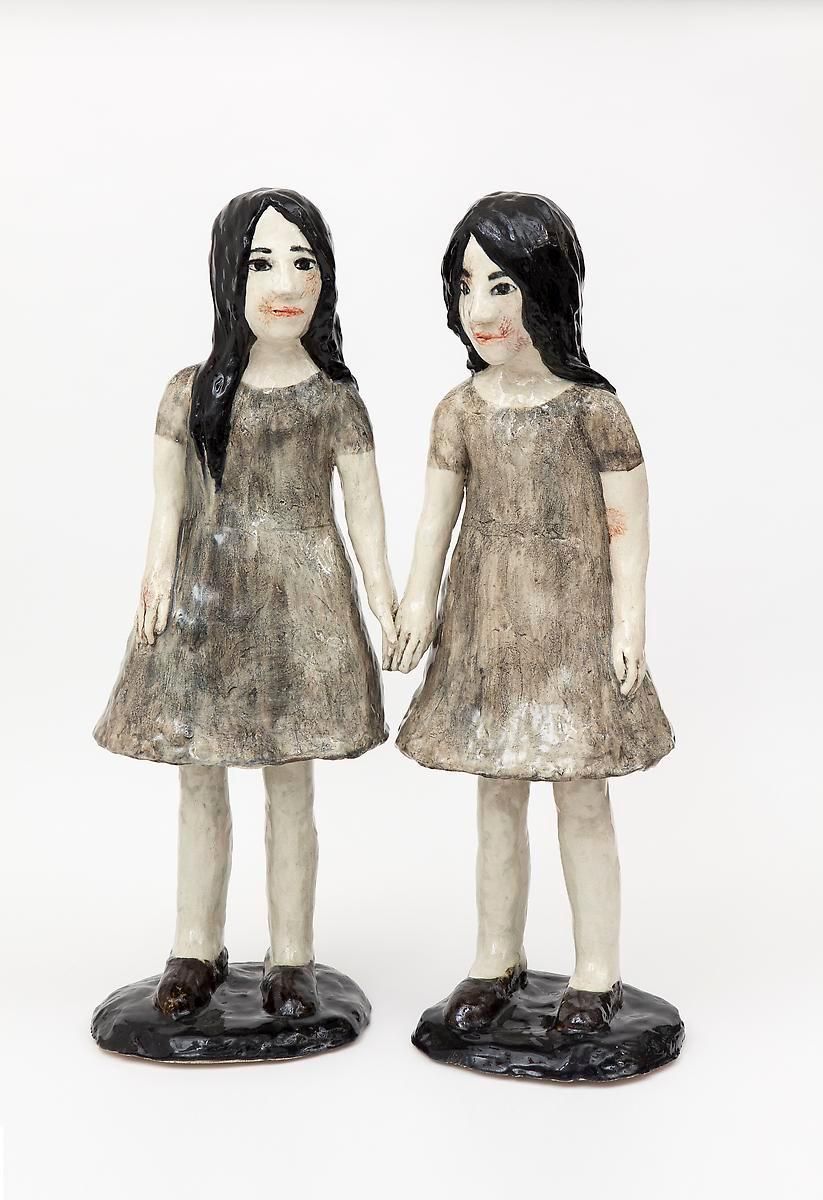 å
ææ·å
èæ¯å¡æ´å¨ Twins, 2014