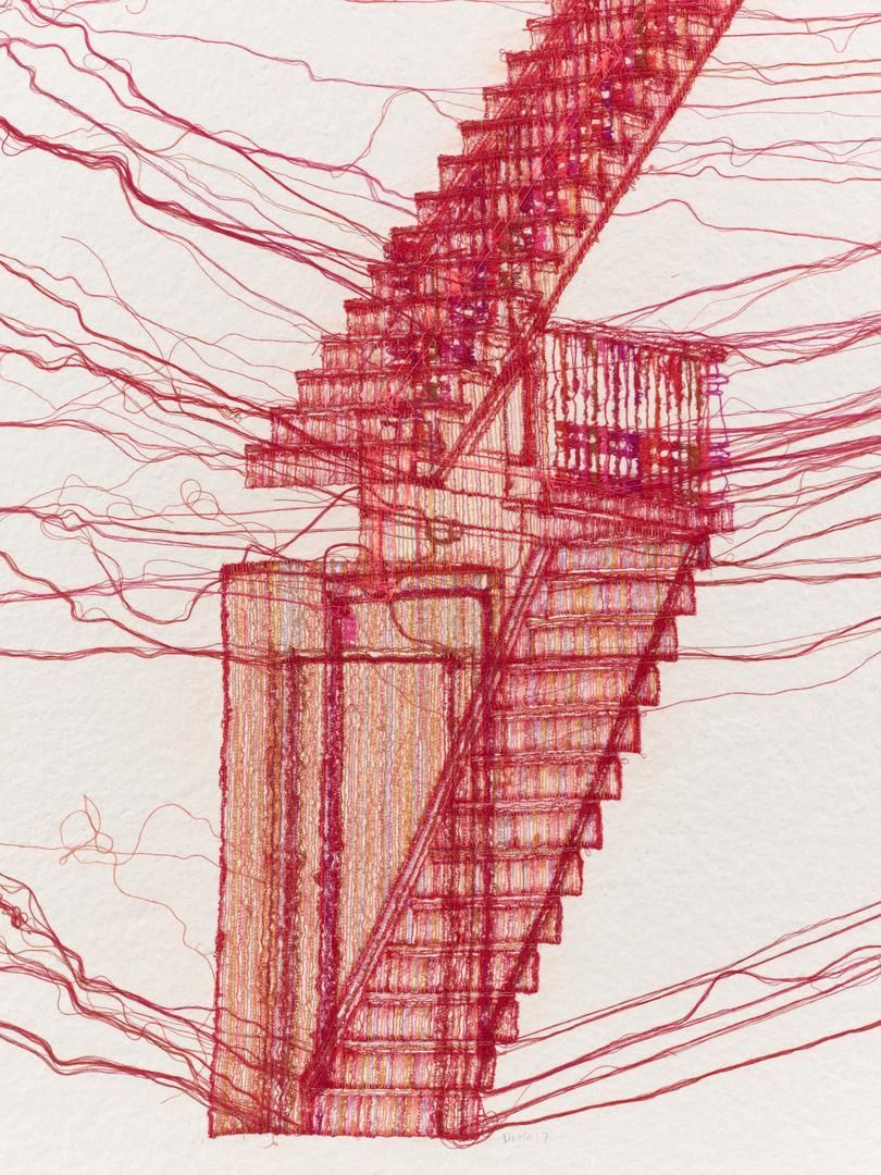 DO HO SUH
