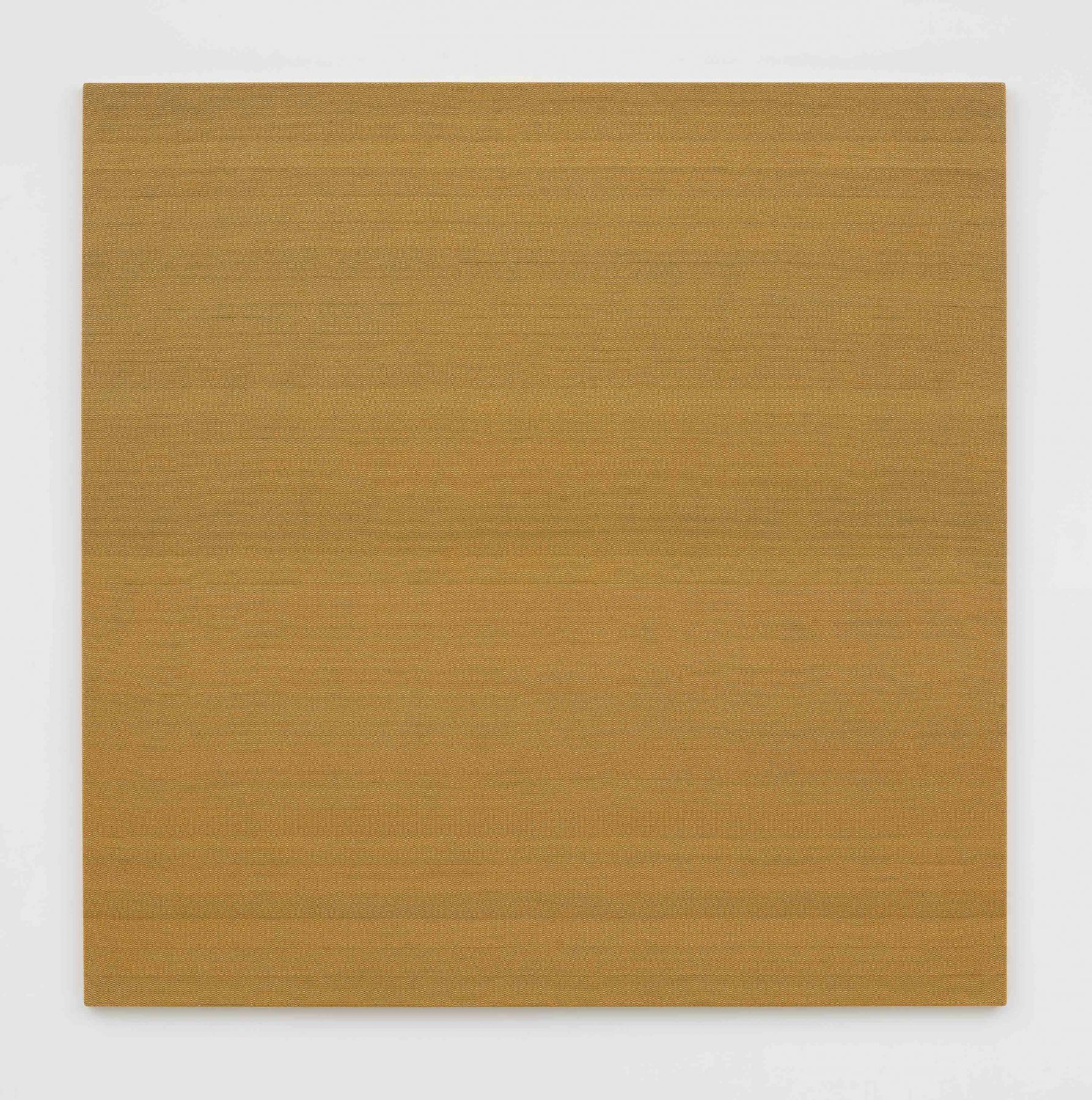 LIZA LOU Midas / Solid, 2012-14