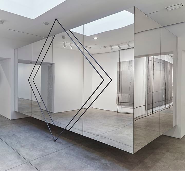 LIU WEI, 