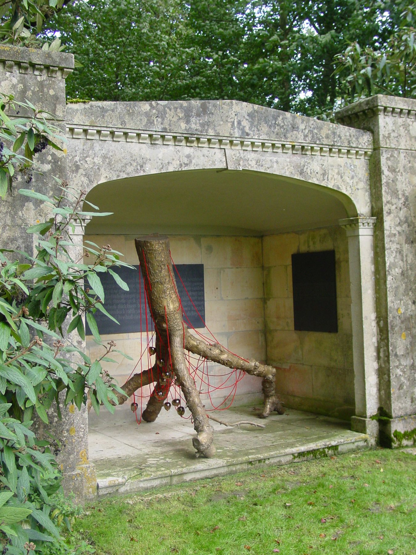 revons d'ôr, 2006