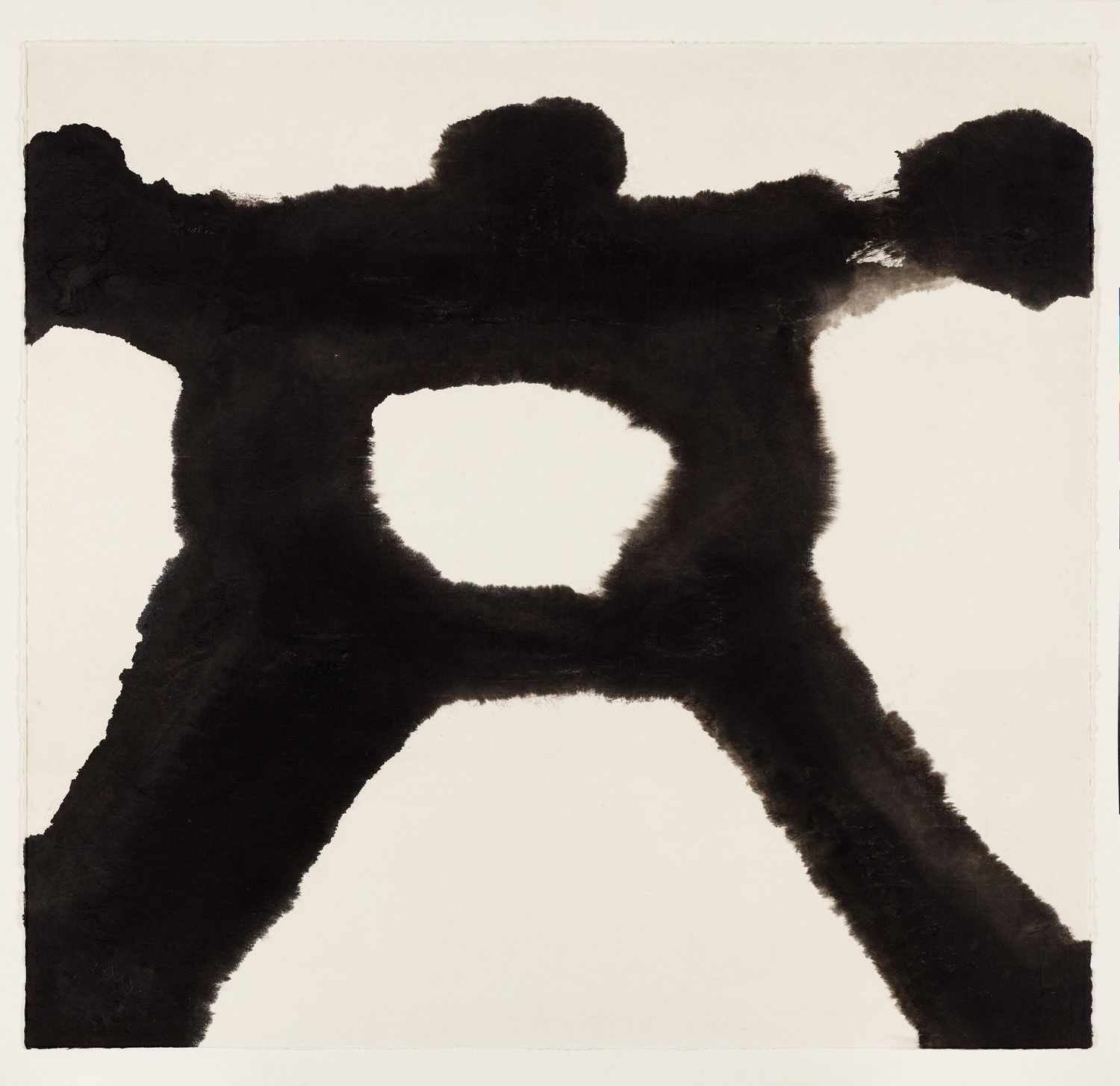 å¾ä¸éº, Person, c. 2000s