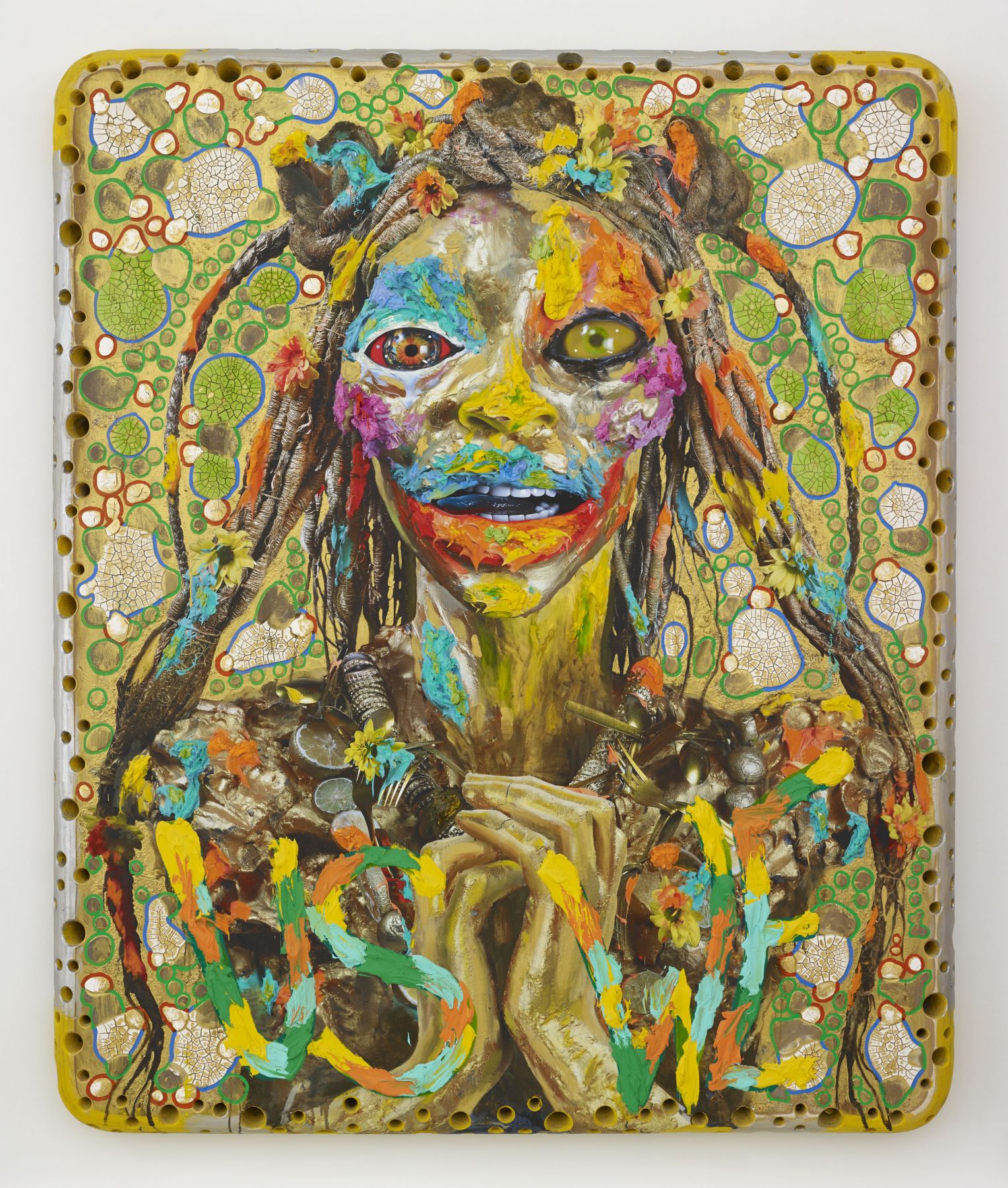 é¿ä»è·æ¯å
é m-DNA_eve 5, 2013