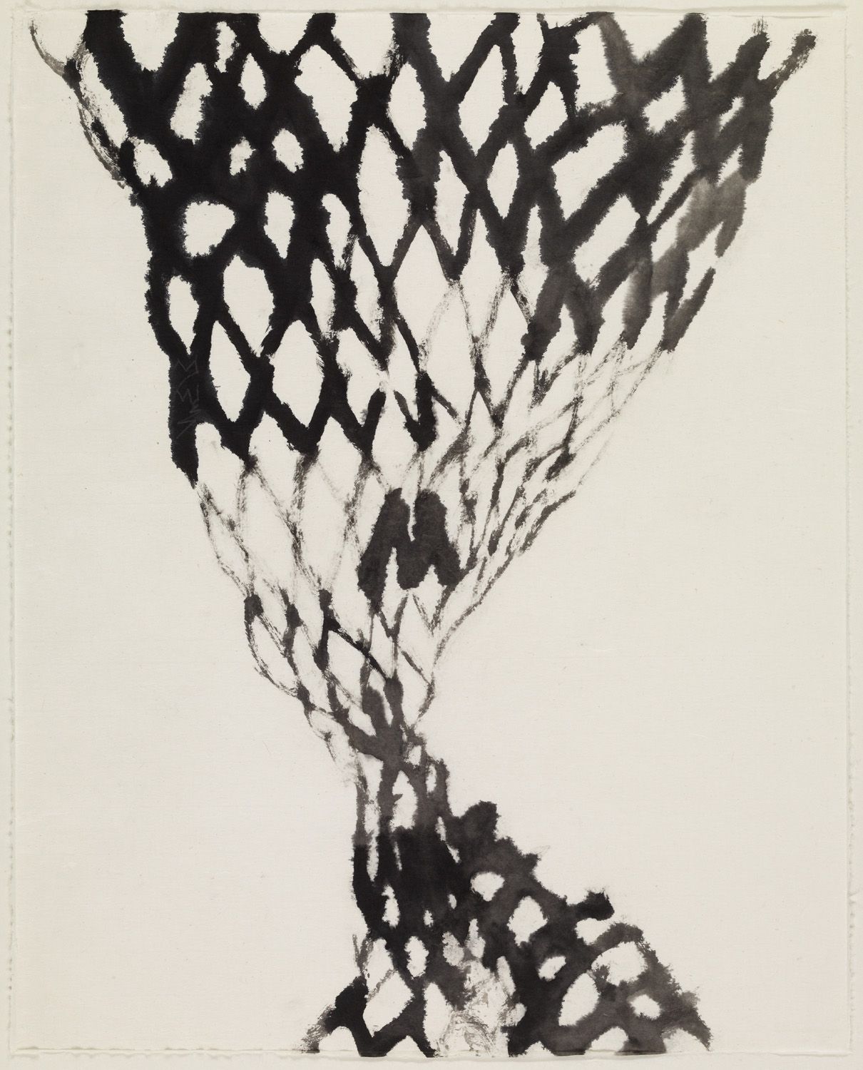 å¾ä¸éº, People, c. 1990s