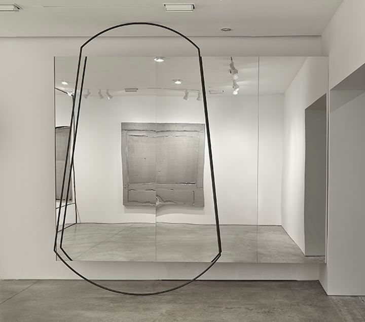 LIU WEI, 