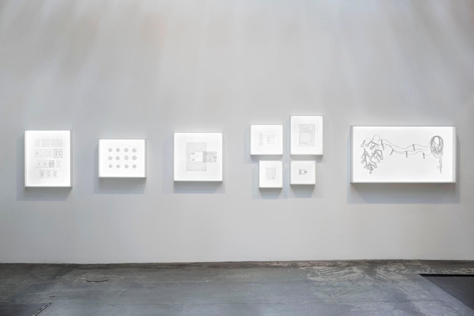 DO HO SUH