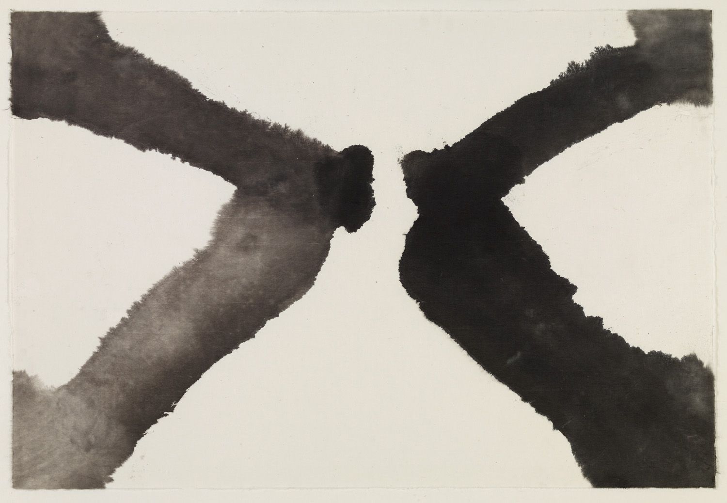 å¾ä¸éº, Person, 1998