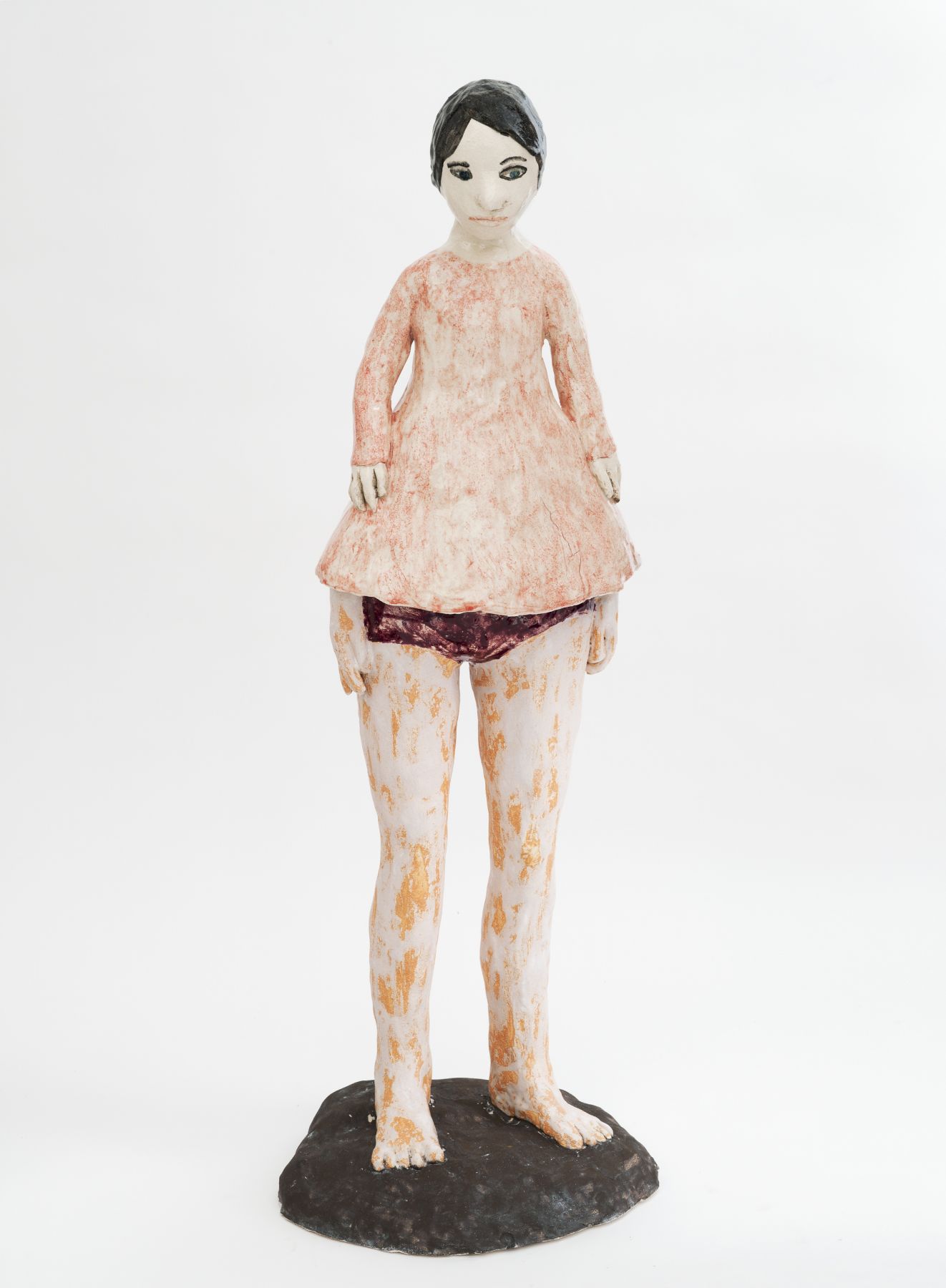 å
ææ·å
èæ¯å¡æ´å¨ Sally, 2011