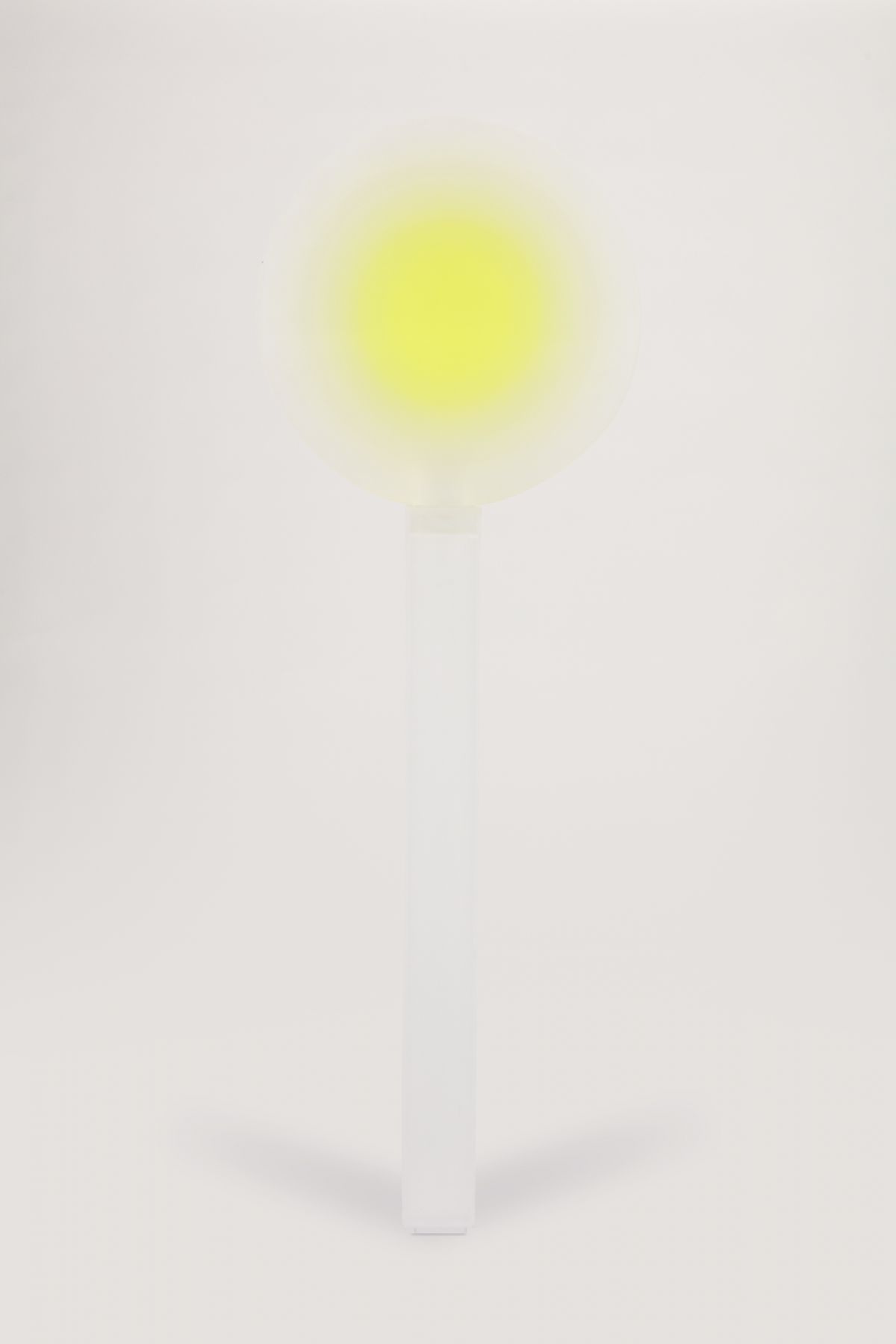 HELEN PASHGIAN Untitled, 2019