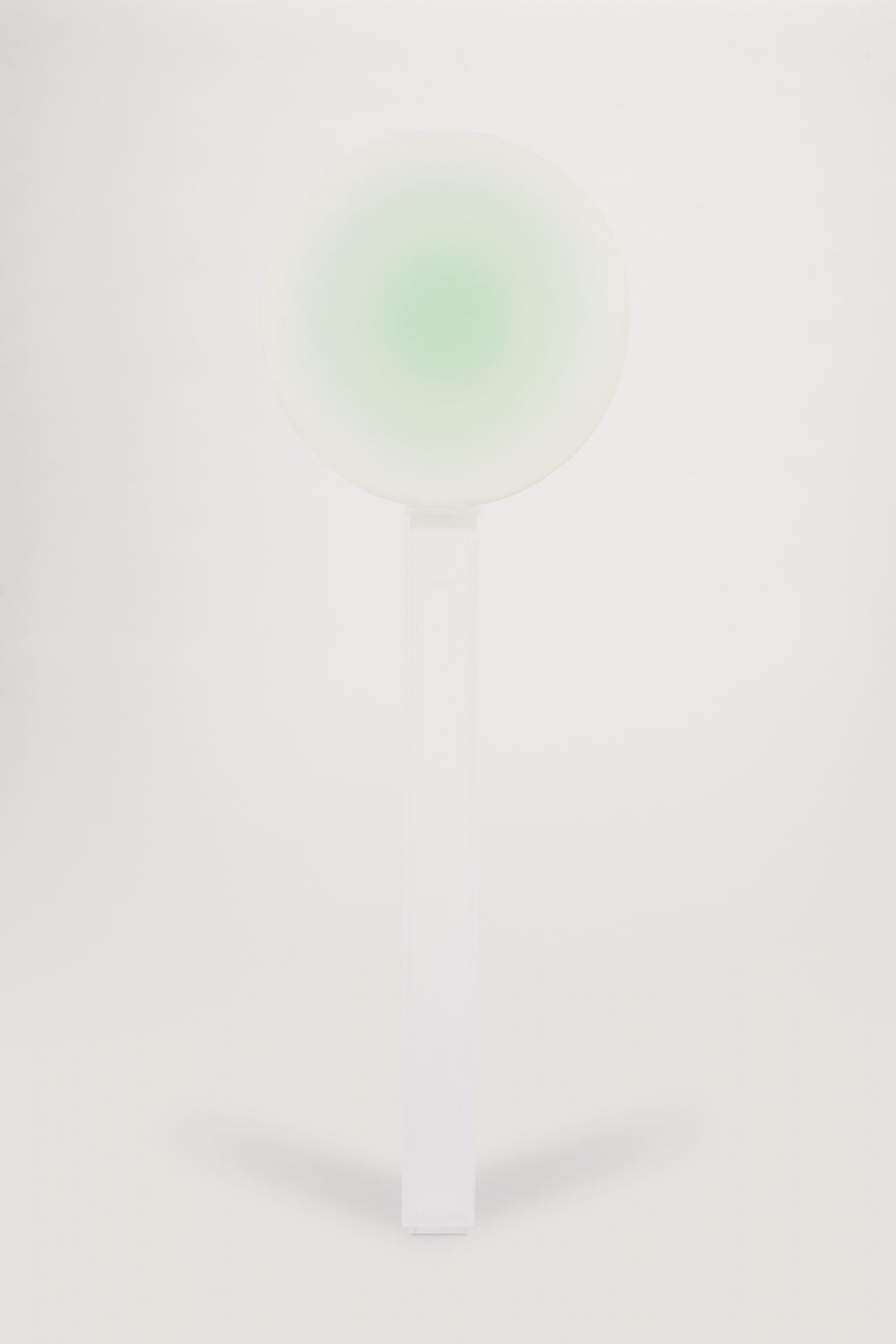 HELEN PASHGIAN Untitled, 2019