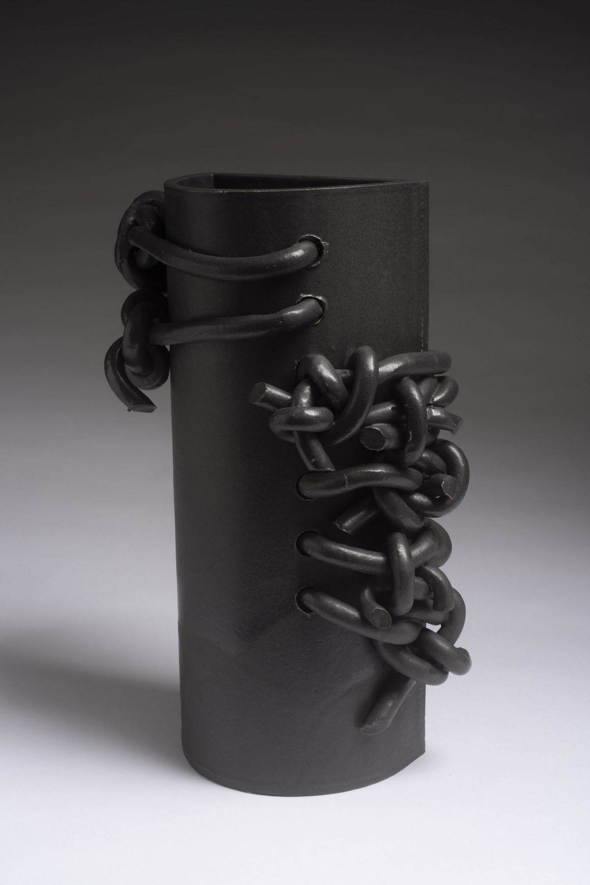 Paul S. Briggs Artists Lucy Lacoste Gallery