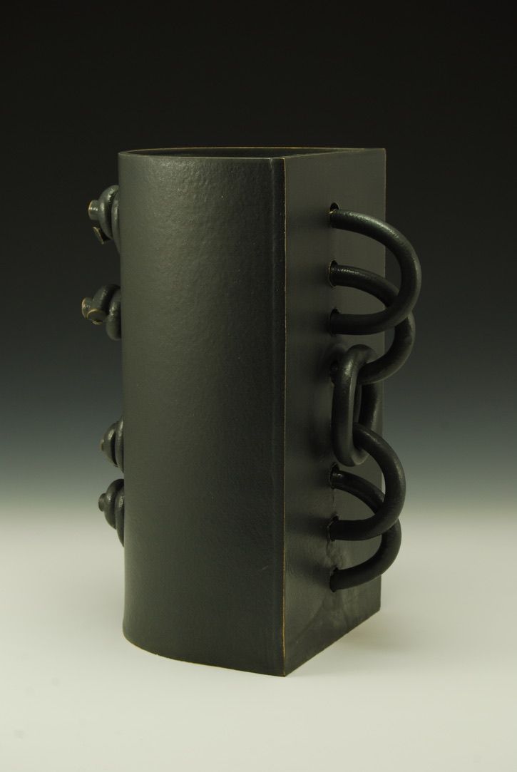 Paul S. Briggs Artists Lucy Lacoste Gallery