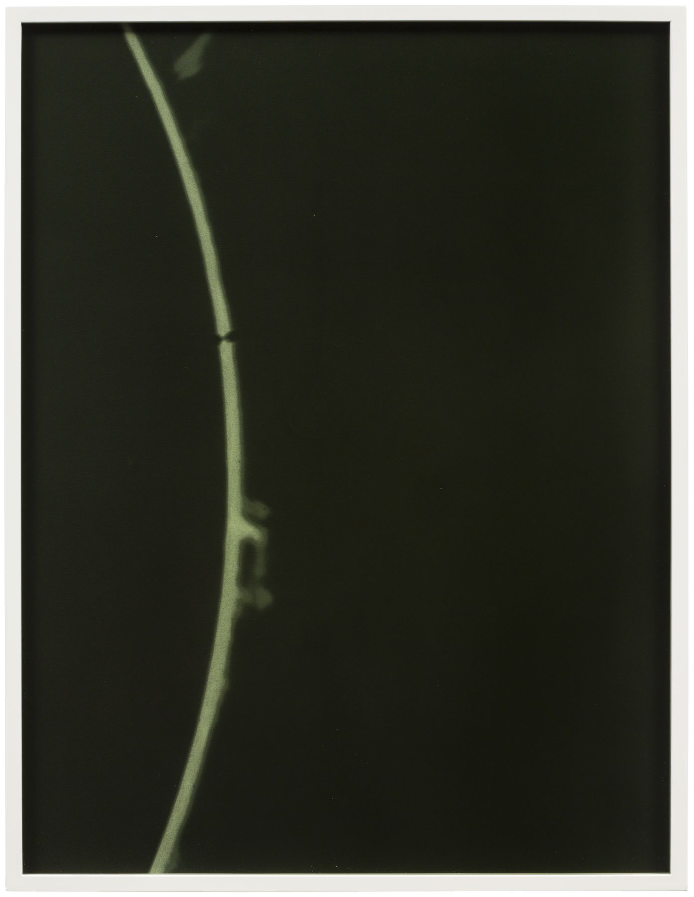 Emission line_10 2018