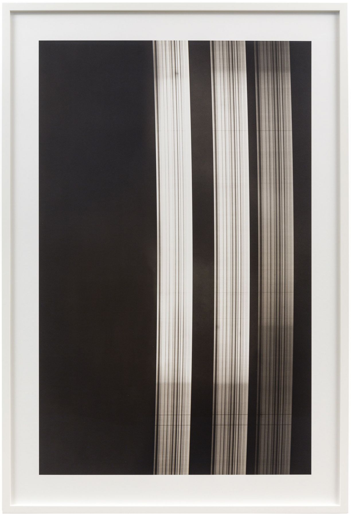 Absorption line_3 2018