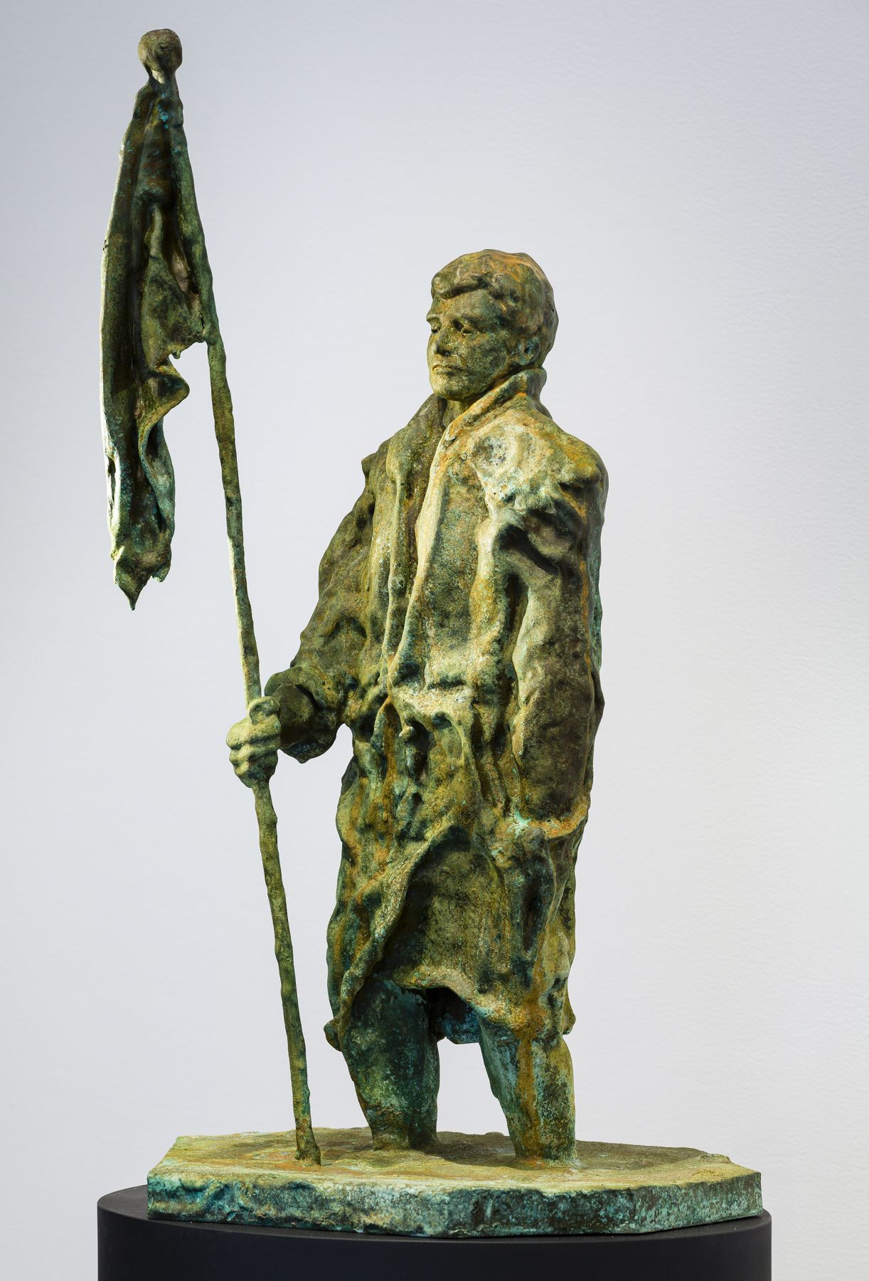 Thomas Schütte, 