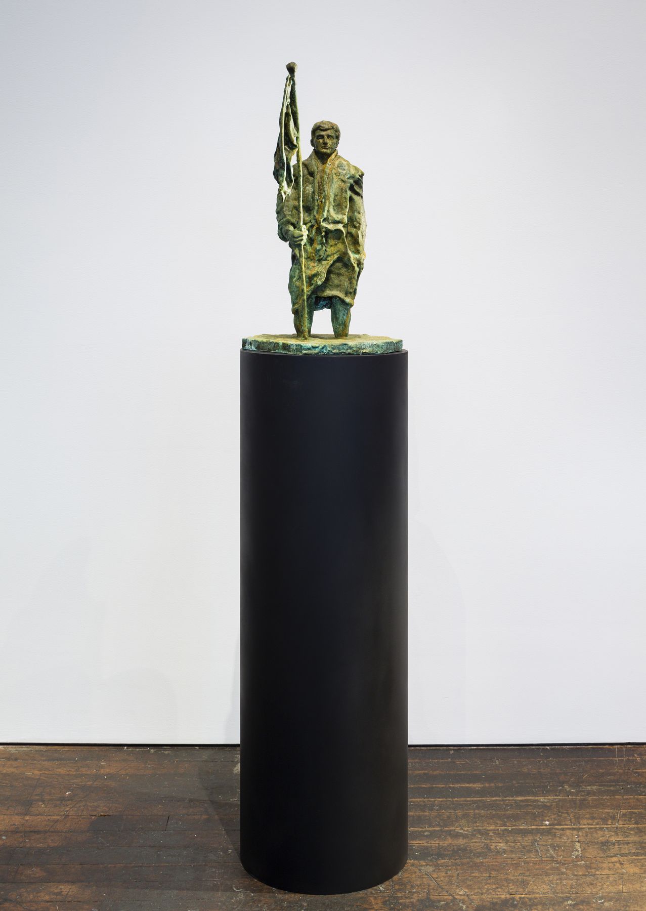 Thomas Schütte, 