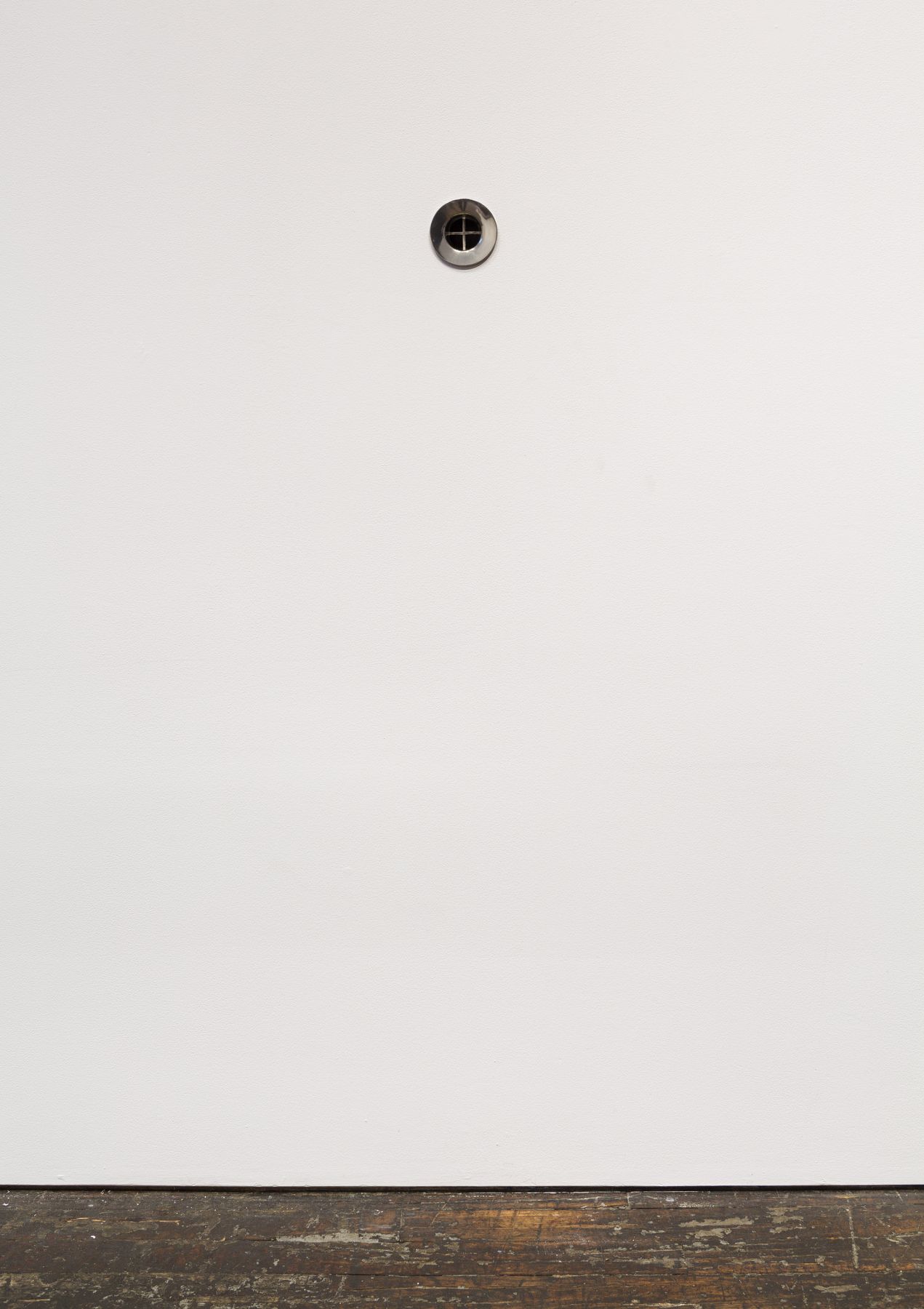 Robert Gober, Drain