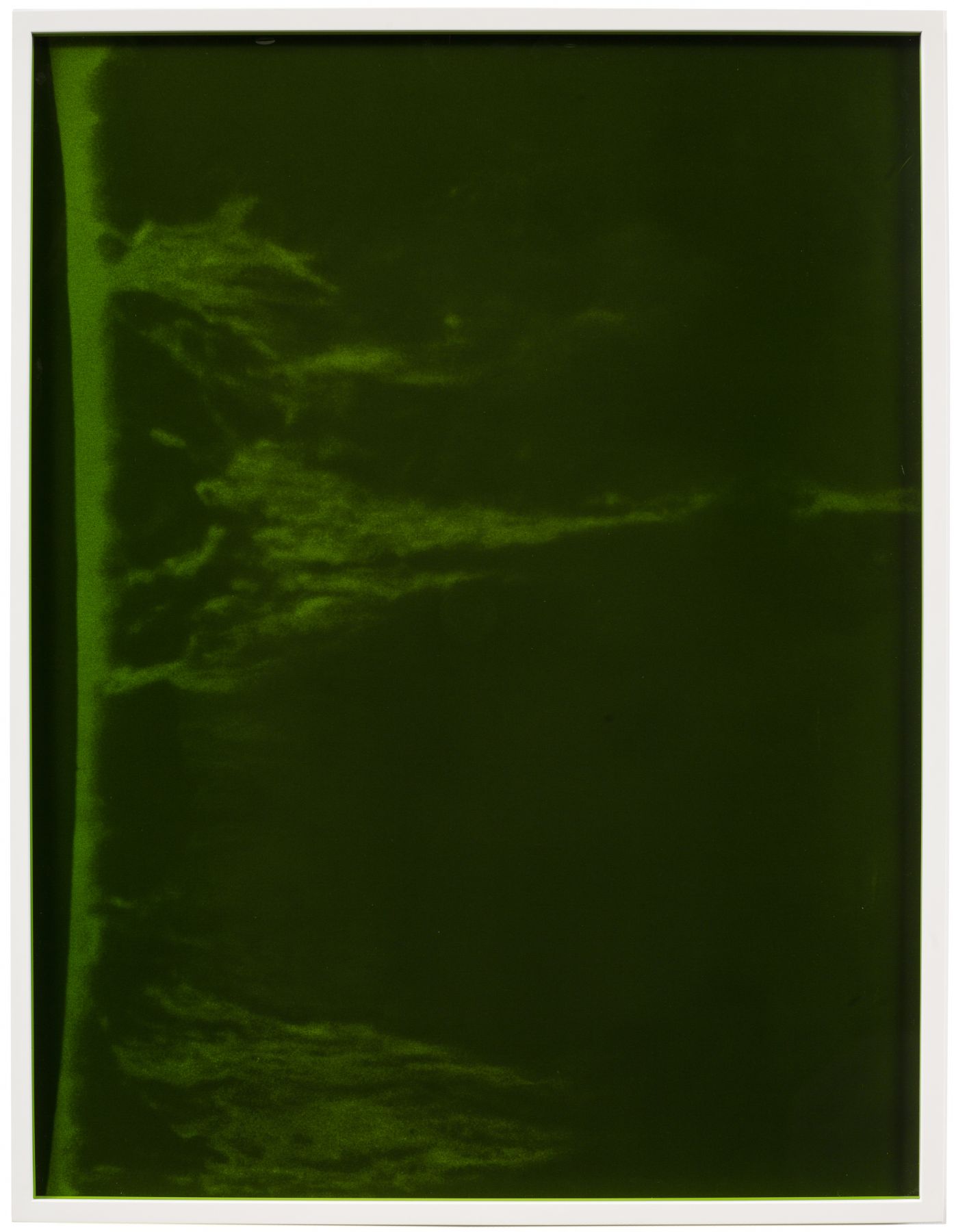 Dove Allouche 6 million Kelvin flaring regions N°4