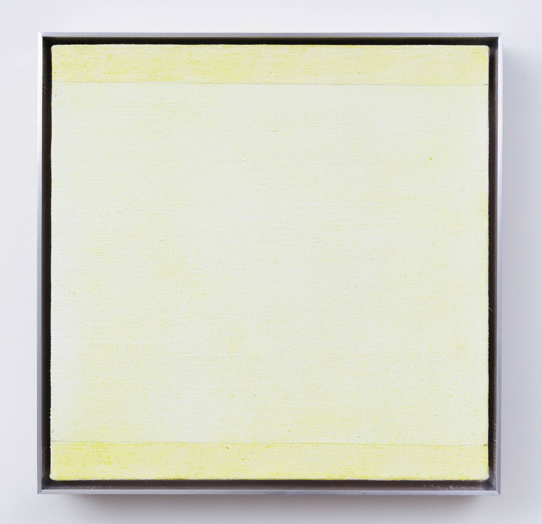 Agnes Martin (1912-2004), 