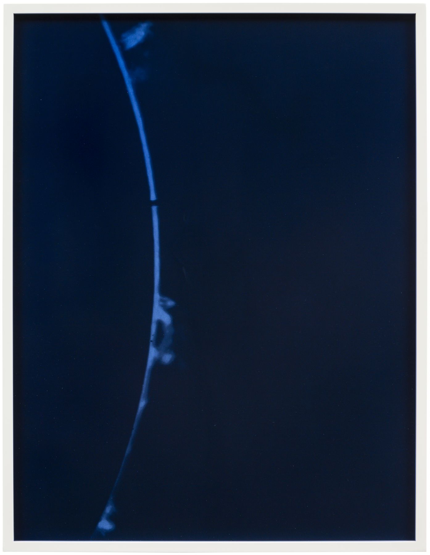 Emission line_8 2018
