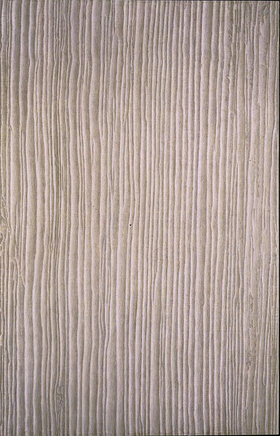Alex Hay, Gray Wood