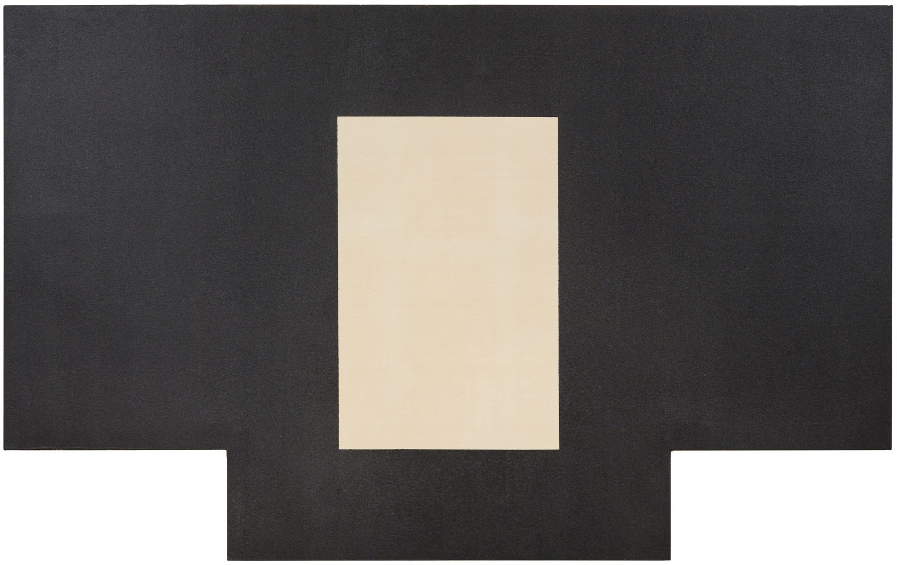 Michael Heizer, 