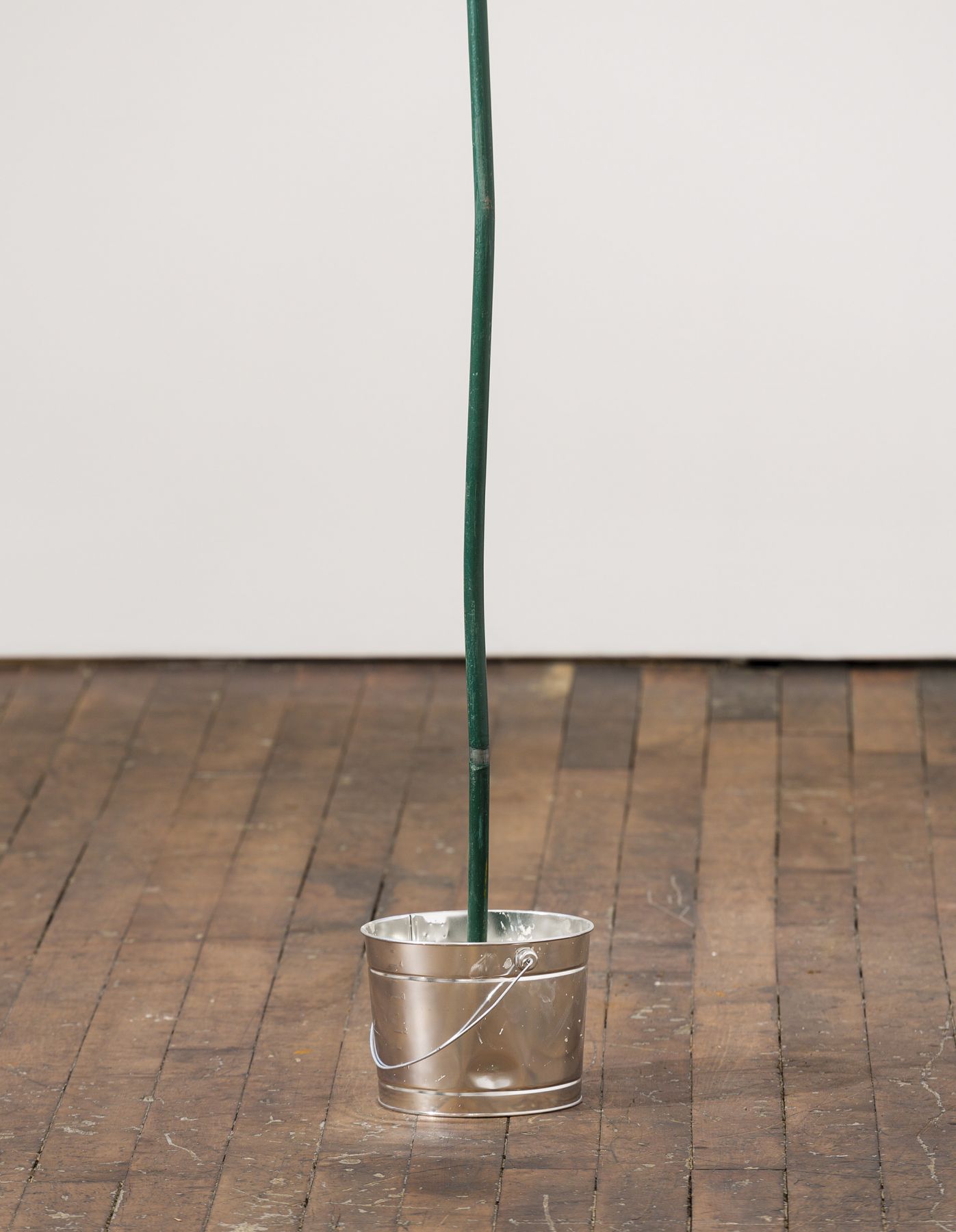 Eric Hattan, Pot Max