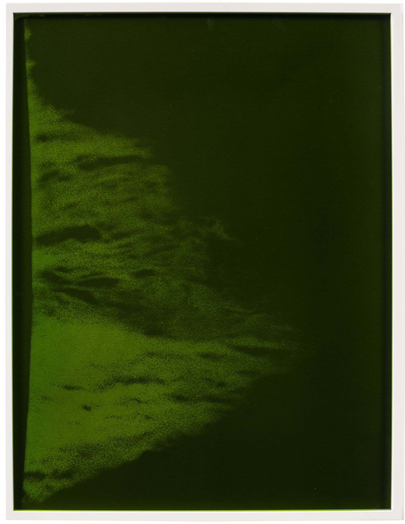 Dove Allouche 6 million Kelvin flaring regions N°3