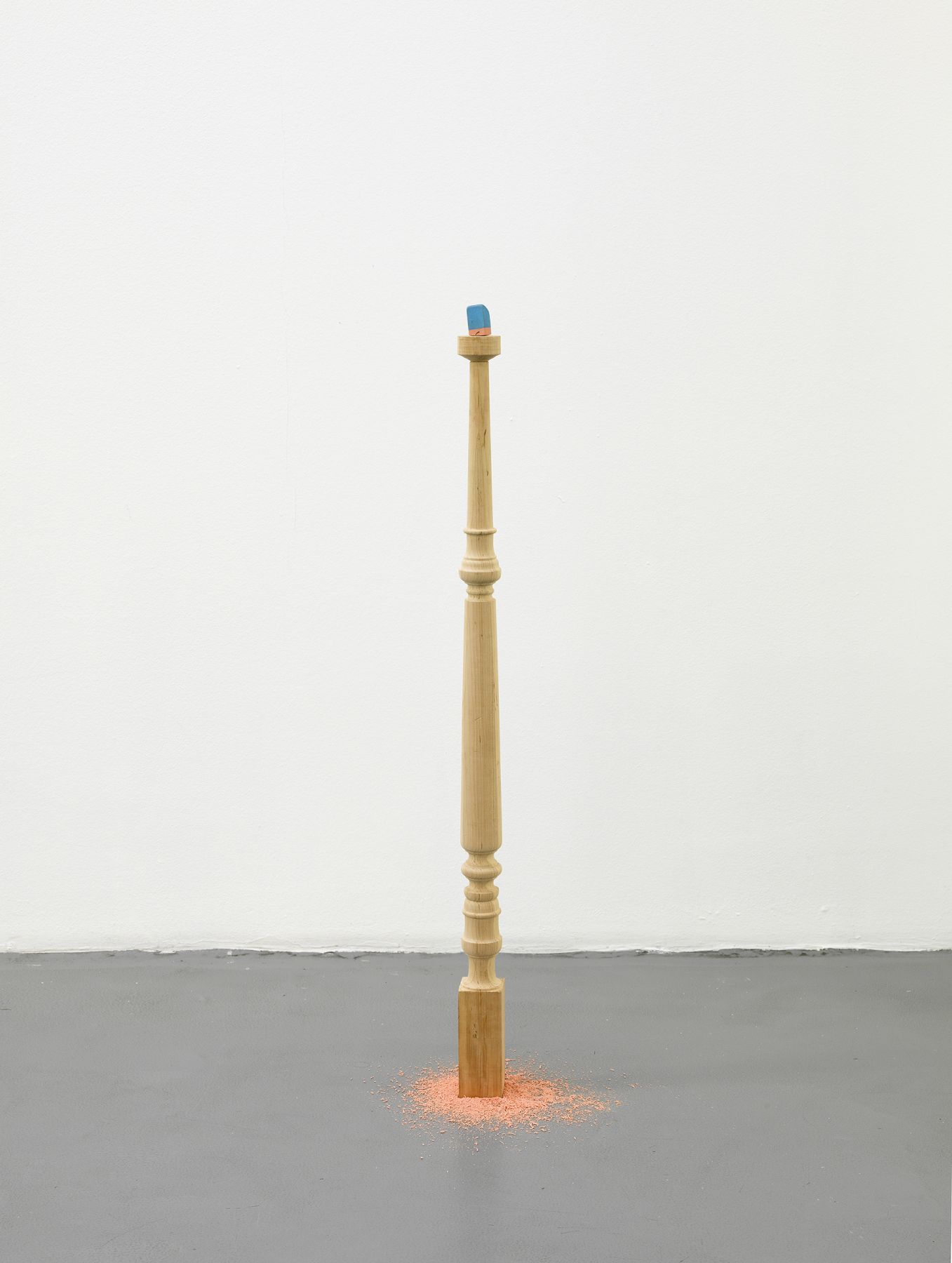 Ania Soliman - David Adamo, Galerie Nelson-Freeman, Paris. 