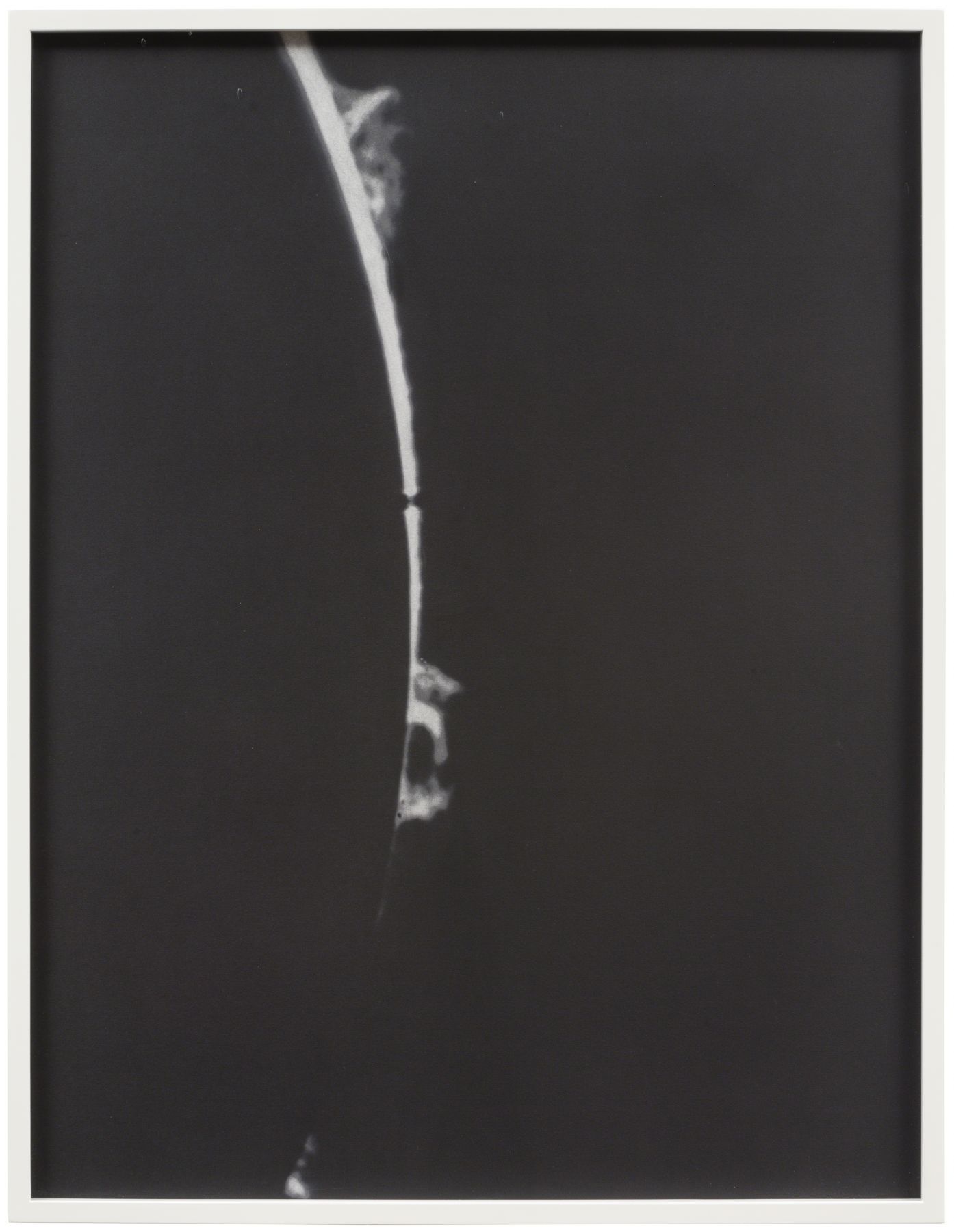 Emission line_2 2018
