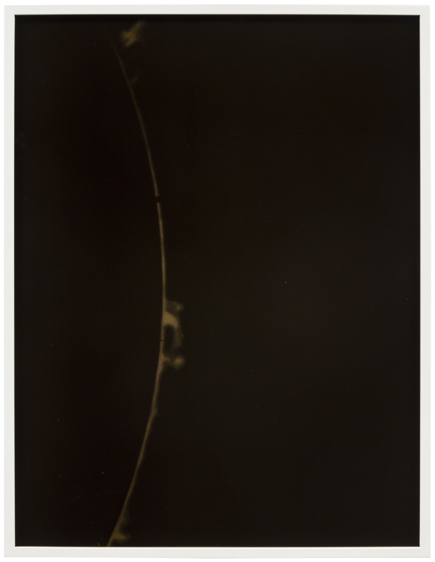 Emission line_9 2018