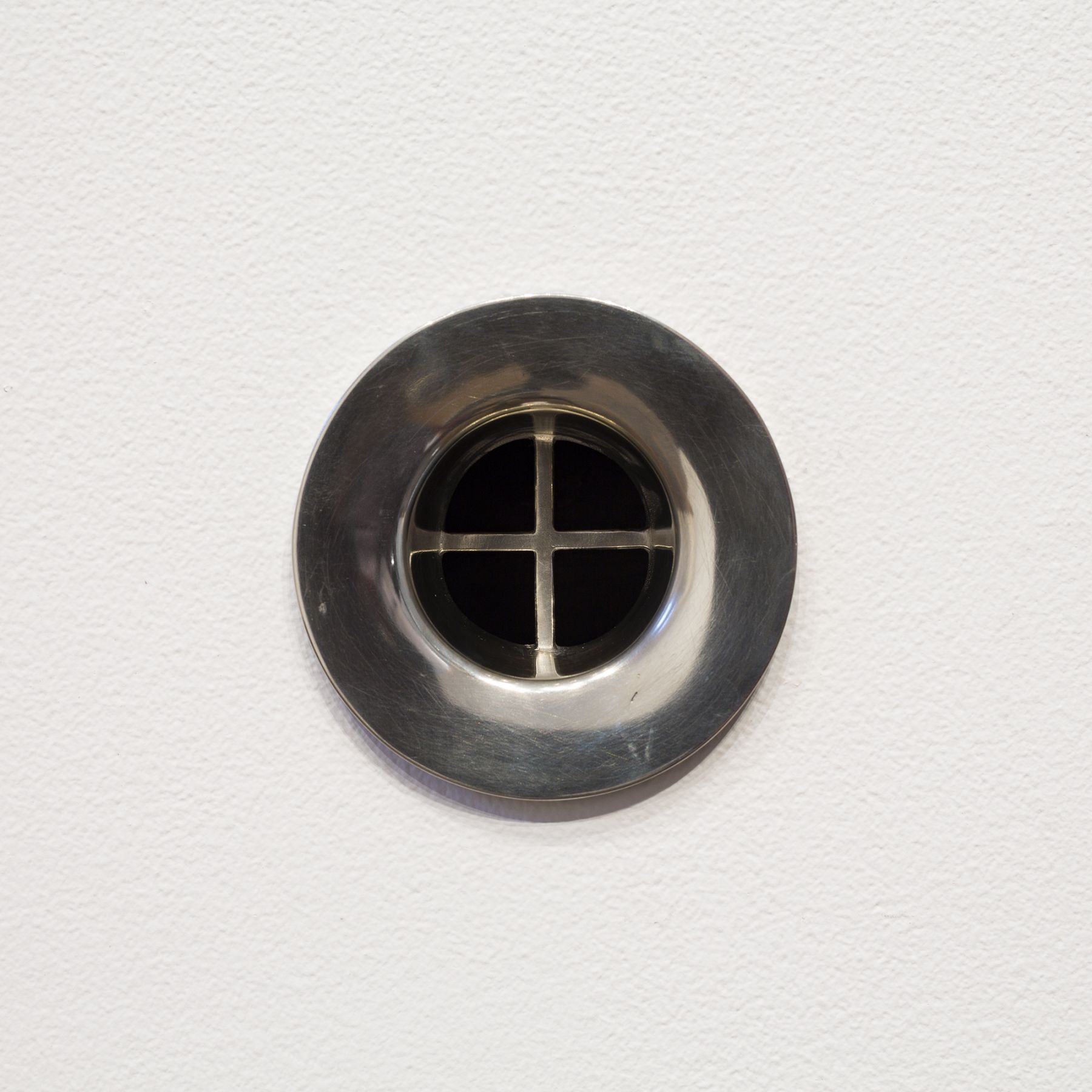 Robert Gober, Drain