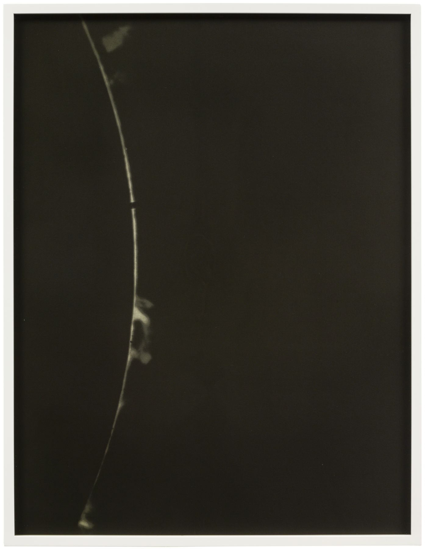 Emission line_7 2018
