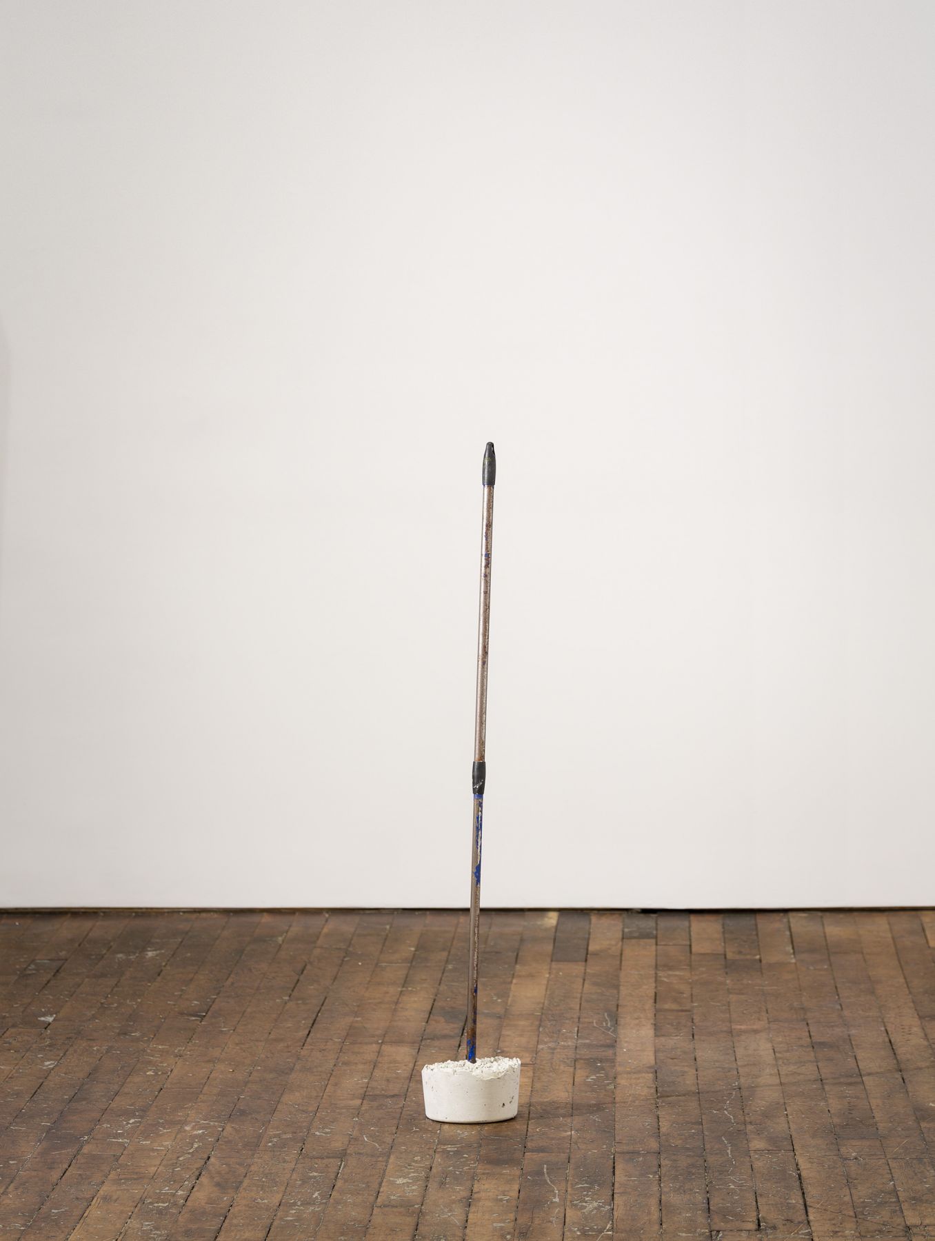 Eric Hattan, Curling Max