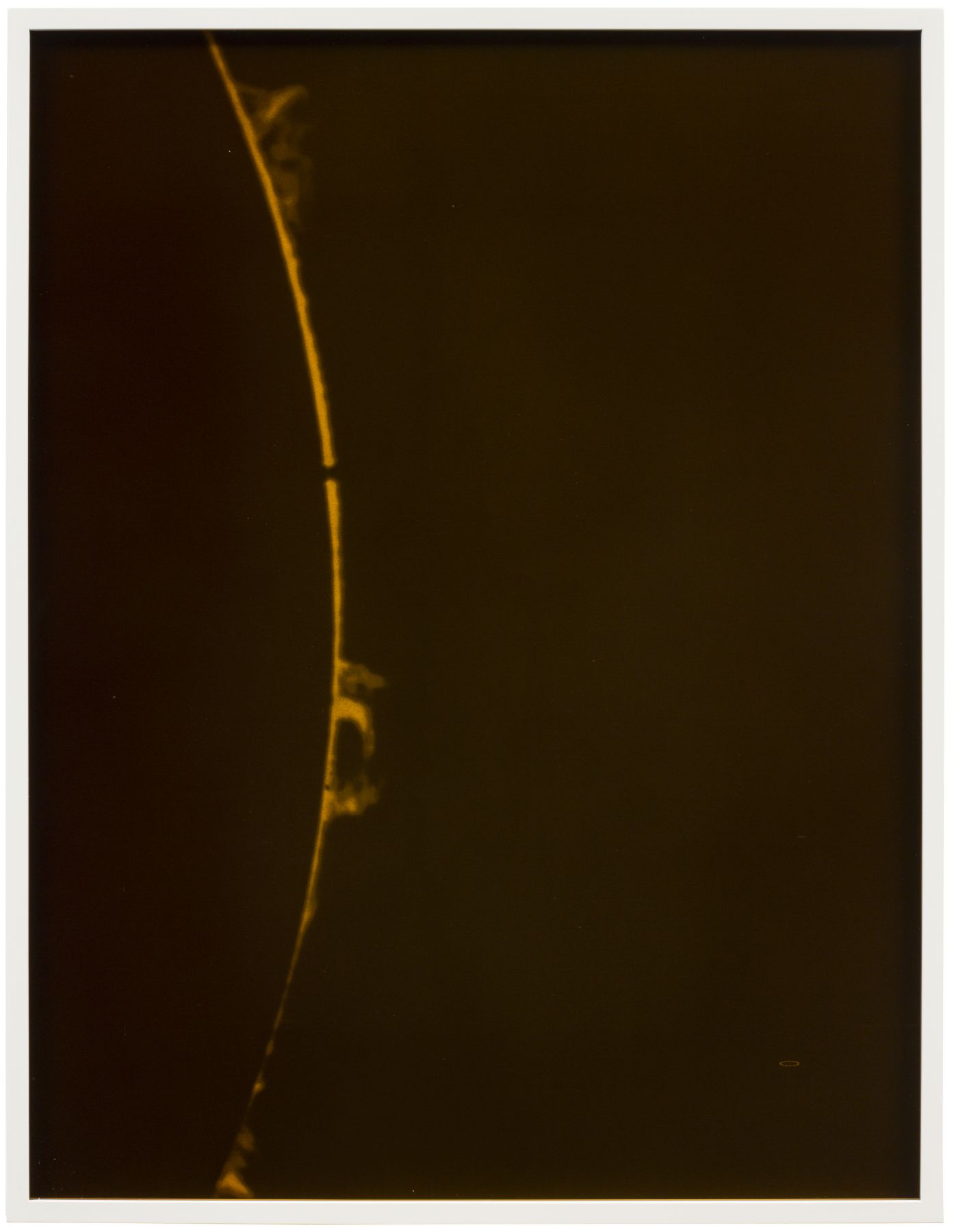 Emission line_3 2018