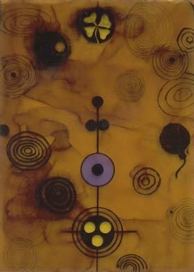 Kees de Goede,