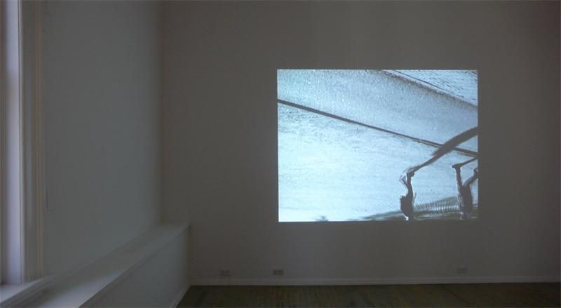 Downside Up 2002