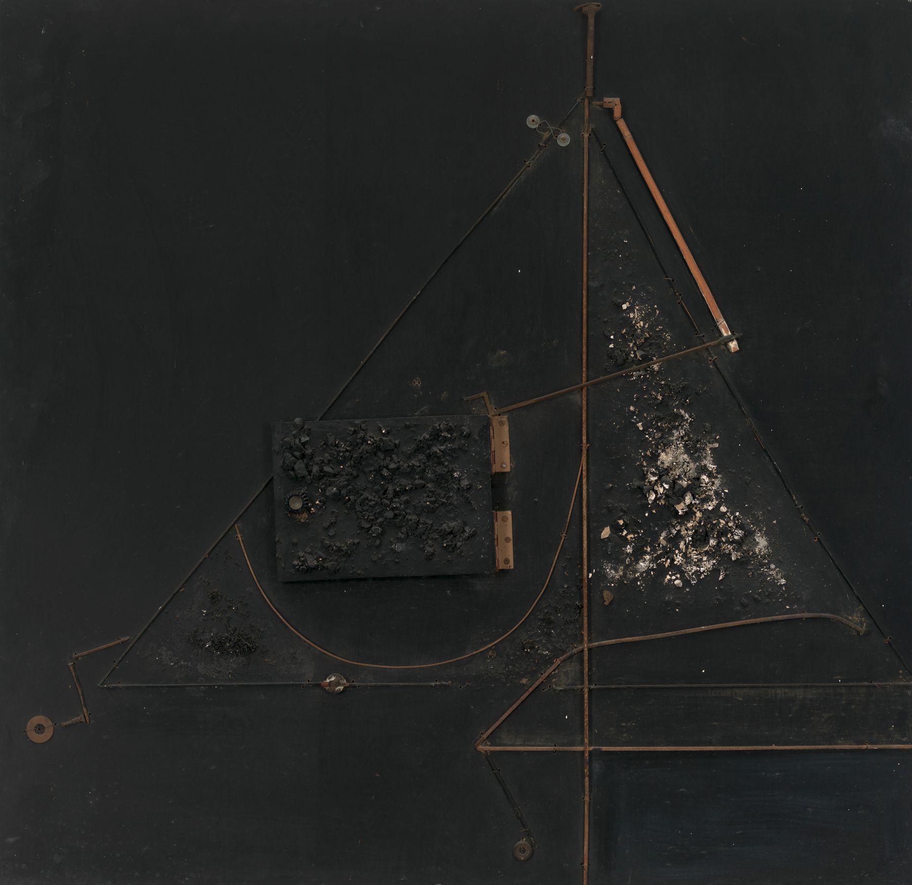 Jean Follett (1917 – 1991)