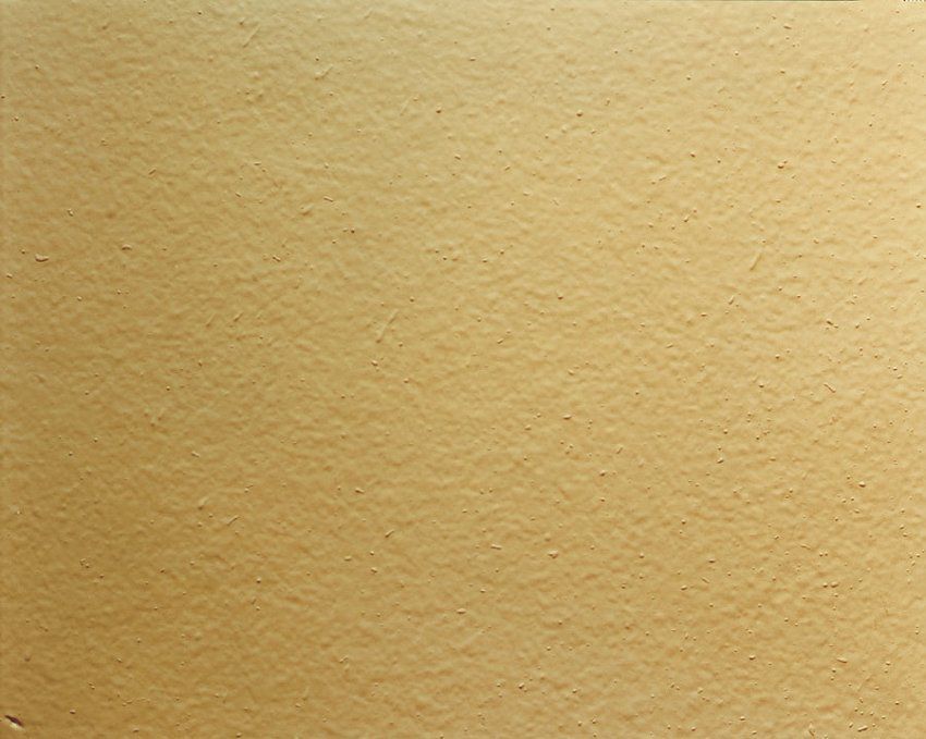 Richard Misrach , Wall, Room 111, Motel 6, Needles, CA, 11.2.99, 8:30 pm