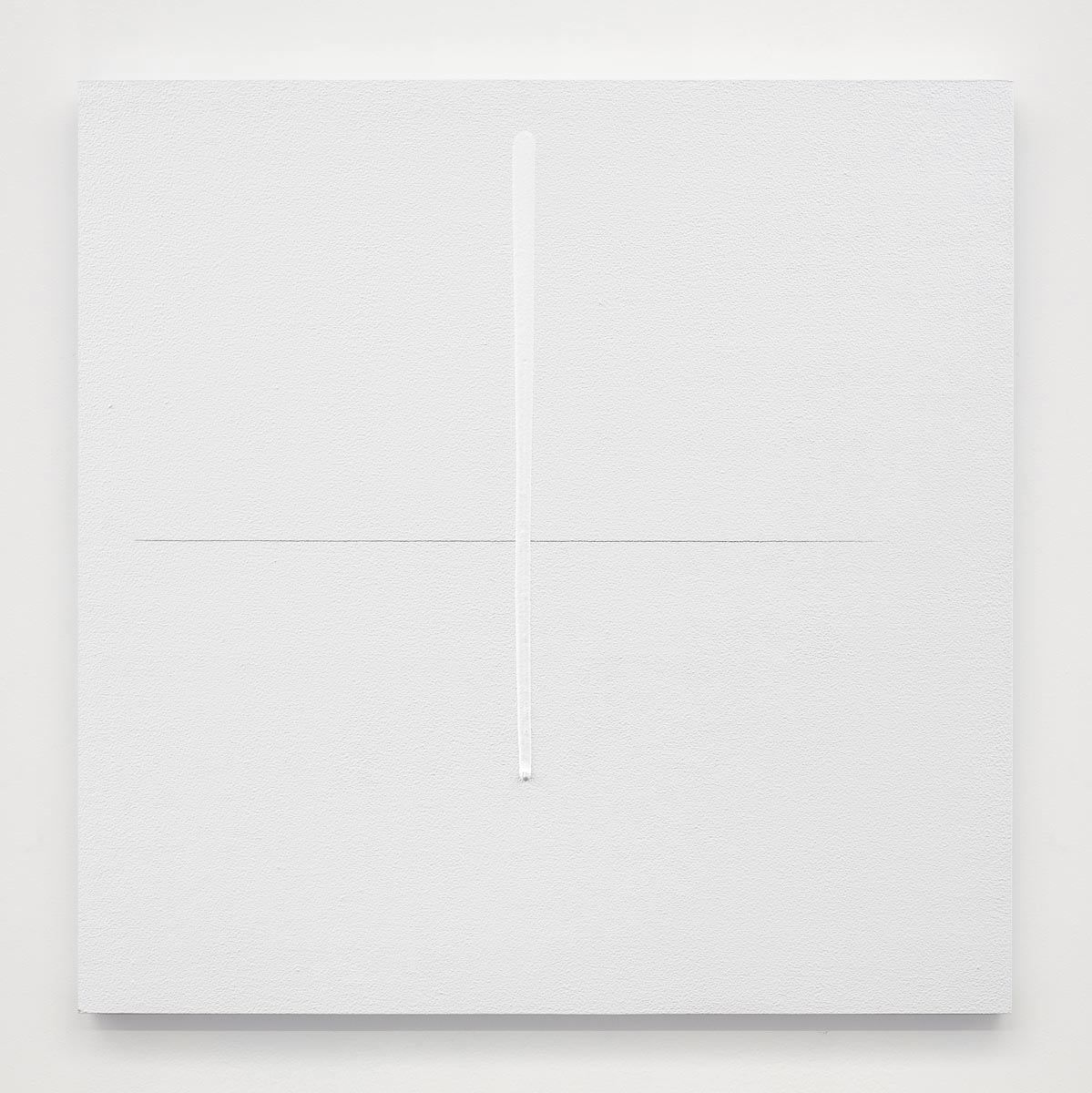 Fernanda Gomes, Untitled