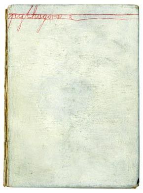 Dimitrije BašiÄeviÄ Mangelos (1921-1987)