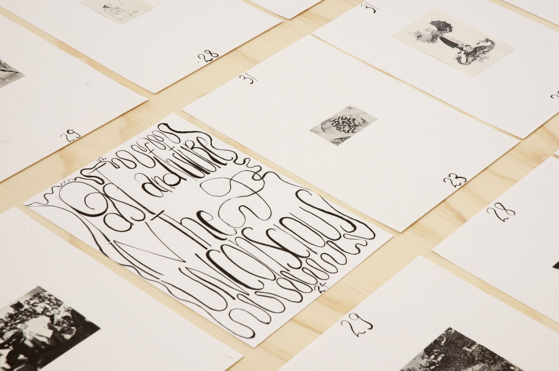 Bienal de Arte Contemporeanea de Coimbra, Anozero’17, Círculo de Artes Plásticas de Coimbra, Coimbra