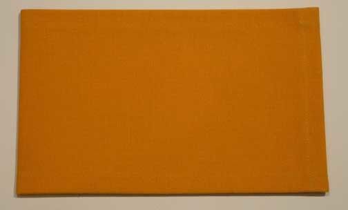 Franz Erhard Walther,