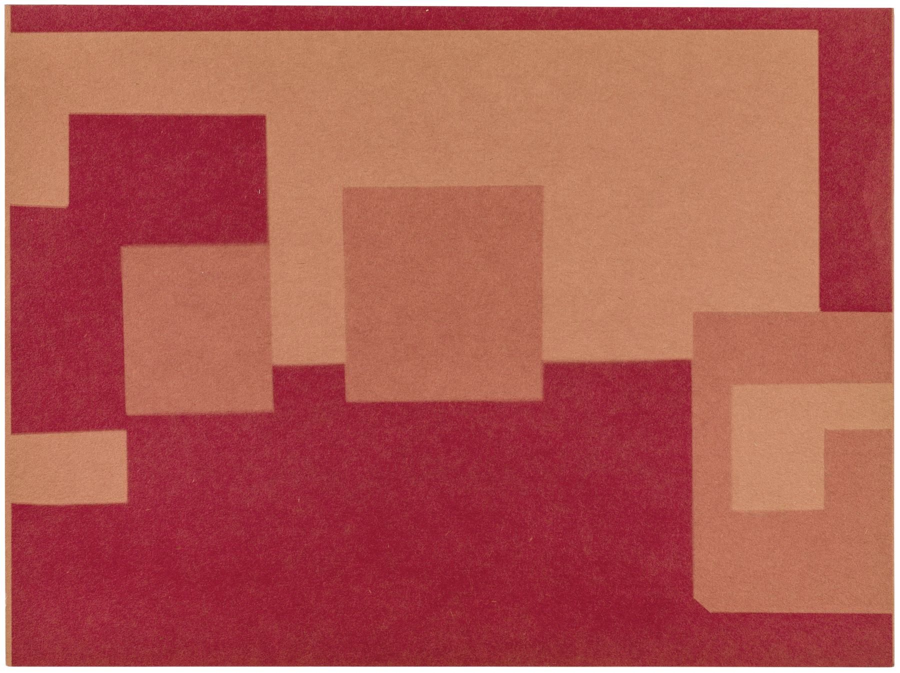 Untitled, 2014-2015