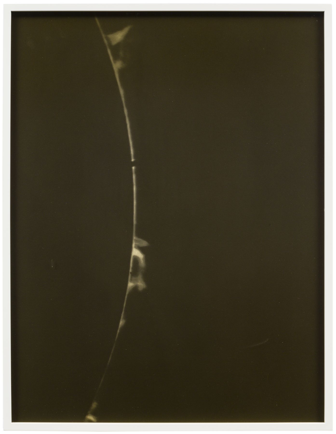 Emission line_6 2018