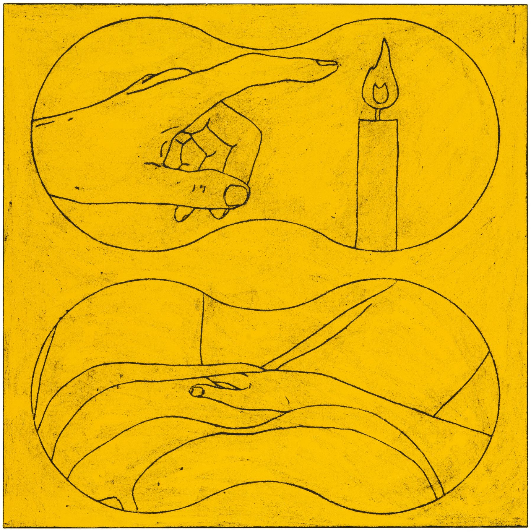 Untitled (Views 1)