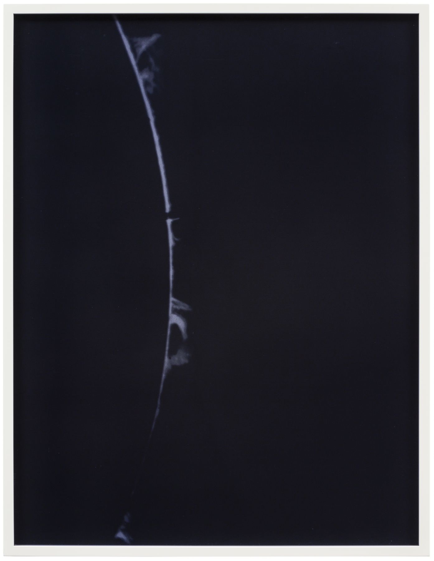 Emission line_4 2018