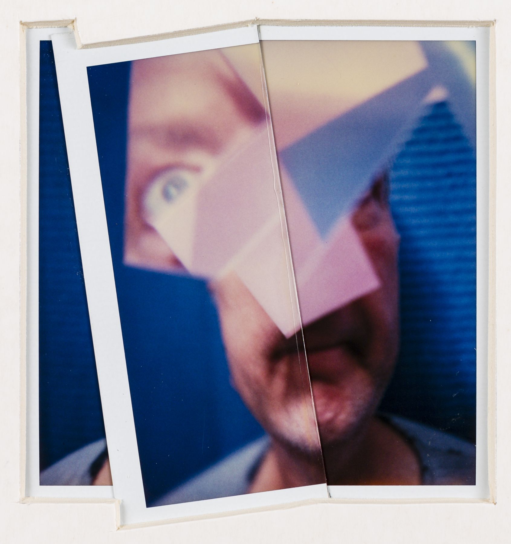 Untitled, ca. 1987