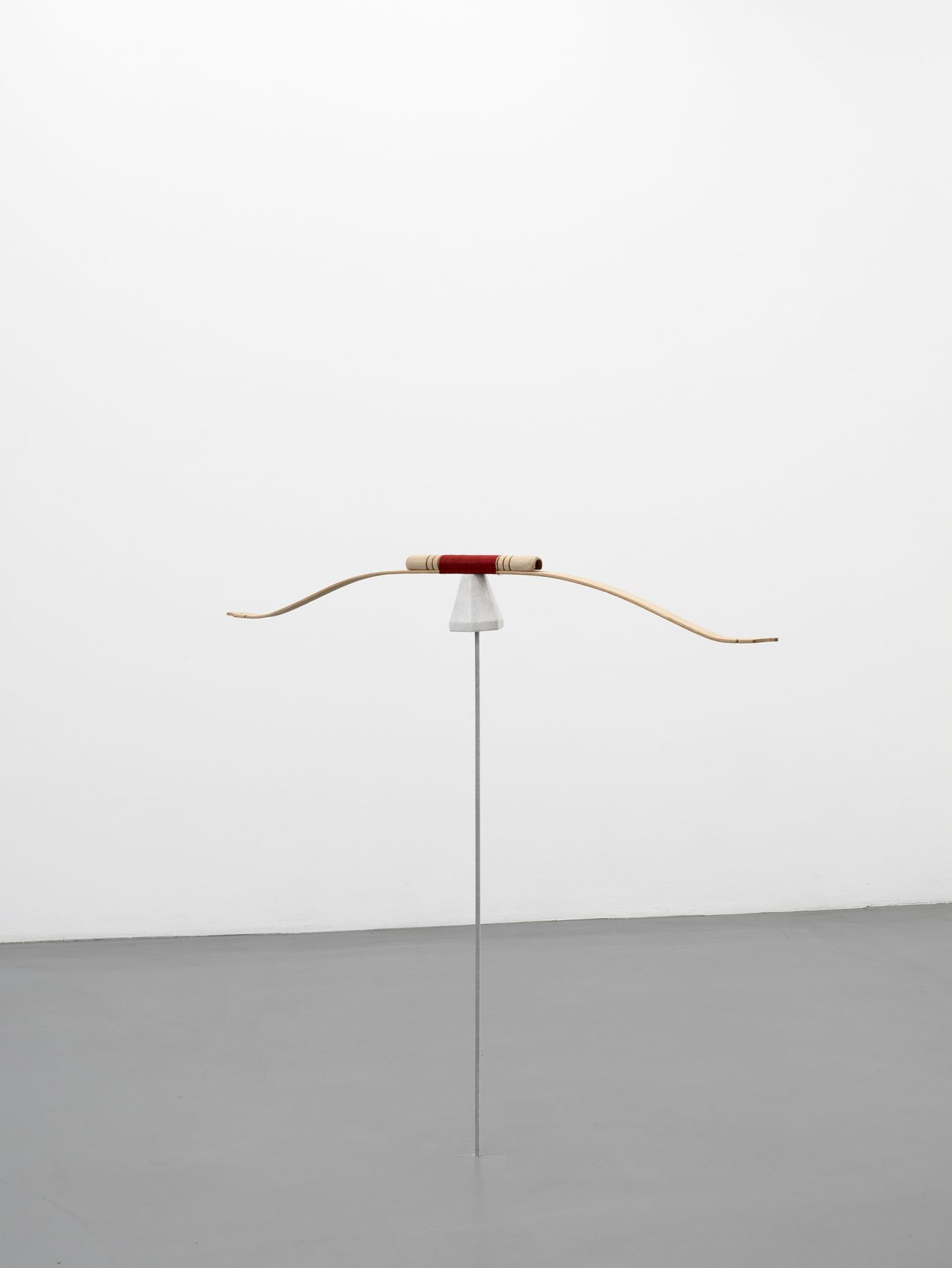 Ania Soliman - David Adamo, Galerie Nelson-Freeman, Paris. 
